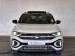 Volkswagen T-Roc 2.0TSI 4Motion R-Line - Thumbnail 7