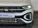 Volkswagen T-Roc 2.0TSI 4Motion R-Line - Thumbnail 8