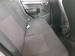Suzuki S-Presso 1.0 S-Edition manual - Thumbnail 10