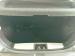 Suzuki S-Presso 1.0 S-Edition manual - Thumbnail 11