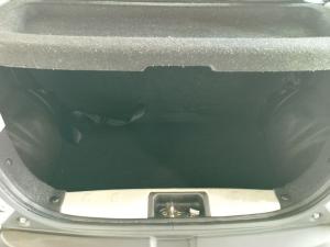 Suzuki S-Presso 1.0 S-Edition manual - Image 11