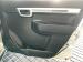 Suzuki S-Presso 1.0 S-Edition manual - Thumbnail 12