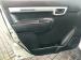 Suzuki S-Presso 1.0 S-Edition manual - Thumbnail 13