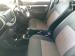 Suzuki S-Presso 1.0 S-Edition manual - Thumbnail 14