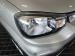 Suzuki S-Presso 1.0 S-Edition manual - Thumbnail 15