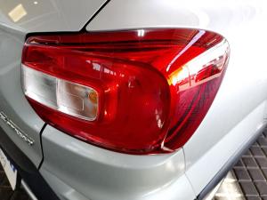 Suzuki S-Presso 1.0 S-Edition manual - Image 16