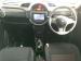Suzuki S-Presso 1.0 S-Edition manual - Thumbnail 17