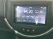 Suzuki S-Presso 1.0 S-Edition manual - Thumbnail 19