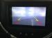 Suzuki S-Presso 1.0 S-Edition manual - Thumbnail 20
