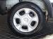 Suzuki S-Presso 1.0 S-Edition manual - Thumbnail 23