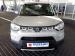 Suzuki S-Presso 1.0 S-Edition manual - Thumbnail 2