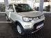 Suzuki S-Presso 1.0 S-Edition manual - Thumbnail 3