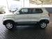 Suzuki S-Presso 1.0 S-Edition manual - Thumbnail 4