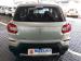 Suzuki S-Presso 1.0 S-Edition manual - Thumbnail 6