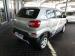 Suzuki S-Presso 1.0 S-Edition manual - Thumbnail 7