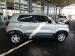 Suzuki S-Presso 1.0 S-Edition manual - Thumbnail 8