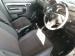 Suzuki S-Presso 1.0 S-Edition manual - Thumbnail 9