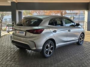 MG MG3 1.5 Comfort auto - Image 10