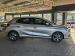 MG MG3 1.5 Comfort auto - Thumbnail 11