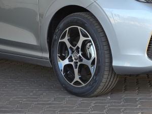MG MG3 1.5 Comfort auto - Image 12
