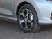 MG MG3 1.5 Comfort auto - Thumbnail 12
