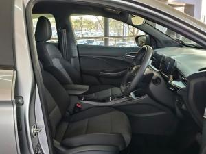 MG MG3 1.5 Comfort auto - Image 13