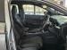 MG MG3 1.5 Comfort auto - Thumbnail 13