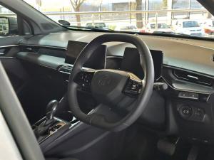 MG MG3 1.5 Comfort auto - Image 14