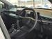 MG MG3 1.5 Comfort auto - Thumbnail 14