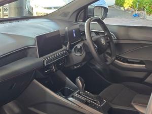 MG MG3 1.5 Comfort auto - Image 15