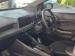 MG MG3 1.5 Comfort auto - Thumbnail 15