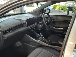 MG MG3 1.5 Comfort auto - Image 16