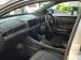MG MG3 1.5 Comfort auto - Thumbnail 16