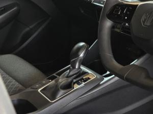 MG MG3 1.5 Comfort auto - Image 17