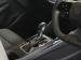 MG MG3 1.5 Comfort auto - Thumbnail 17