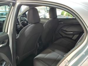 MG MG3 1.5 Comfort auto - Image 18
