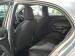 MG MG3 1.5 Comfort auto - Thumbnail 18