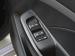 MG MG3 1.5 Comfort auto - Thumbnail 19