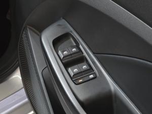 MG MG3 1.5 Comfort auto - Image 19