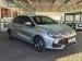 MG MG3 1.5 Comfort auto - Thumbnail 1