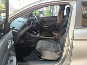 MG MG3 1.5 Comfort auto - Image 20