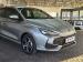 MG MG3 1.5 Comfort auto - Thumbnail 3