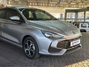 MG MG3 1.5 Comfort auto - Image 3