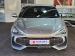 MG MG3 1.5 Comfort auto - Thumbnail 4