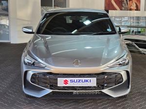 MG MG3 1.5 Comfort auto - Image 4