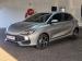 MG MG3 1.5 Comfort auto - Thumbnail 5