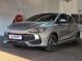MG MG3 1.5 Comfort auto - Thumbnail 6