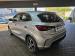 MG MG3 1.5 Comfort auto - Thumbnail 8