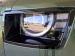 Land Rover Defender 110 D350 X-Dynamic HSE - Thumbnail 11
