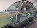 Land Rover Defender 110 D350 X-Dynamic HSE - Thumbnail 15